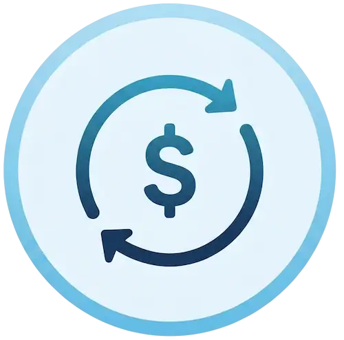 Recurring Revenue