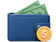 You Earn, Forever