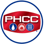 PHCC Partner